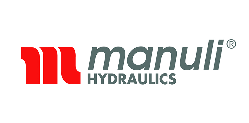 榕明-意大利玛努利manuli商标logo
